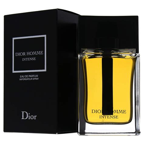 dior homme buy